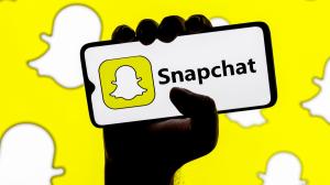 Snapchat Now Lets You Save Stories, Create Videos and Makes It Easy to Edit Them