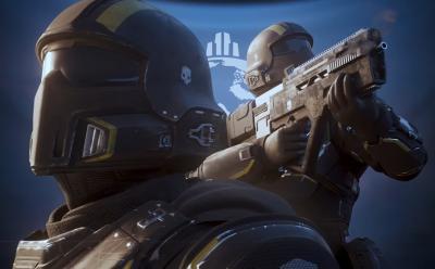 Sony PlayStation removes mandatory PSN account linking for Helldivers 2
