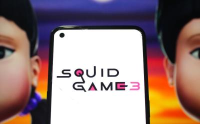 Every Game teased in Squid Game Season 3 trailer