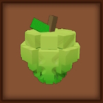 Sugar Apple in GAG