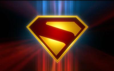 Superman Sequel James Gunn