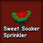 Sweet-Soaker-Sprinkler-1~2