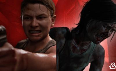 tlou2 ending