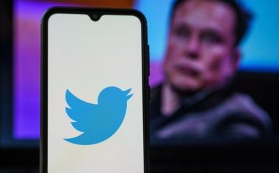 twitter bought by elon musk