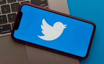 twitter limit mention test