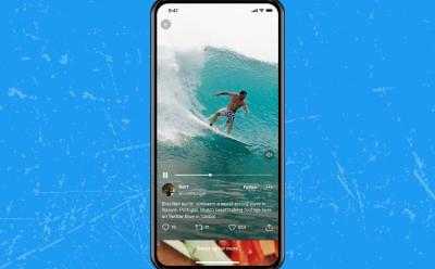 twitter tiktok like videos