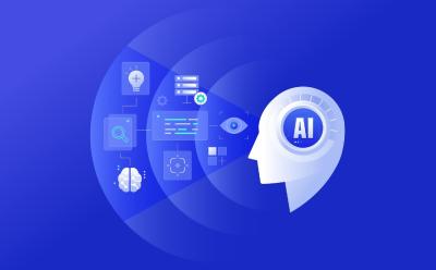 types of ai agents explained