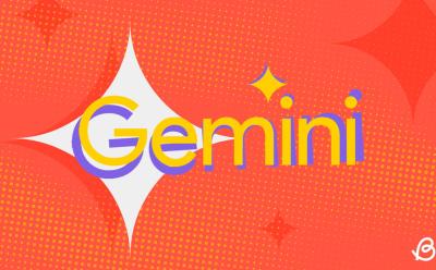 users are using gemini to remove watermarks from images