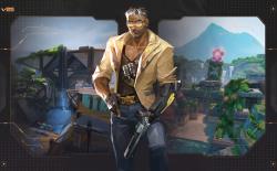 Valorant Patch Notes 10 official banner