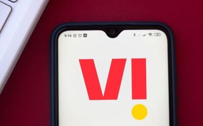 vi rs 151 plan launched