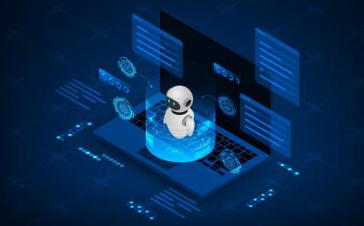 What are AI Agents