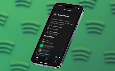 What is a Spotify Family Plan and How Much Does It Cost