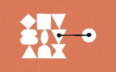 what is model context protocol (mcp) explained