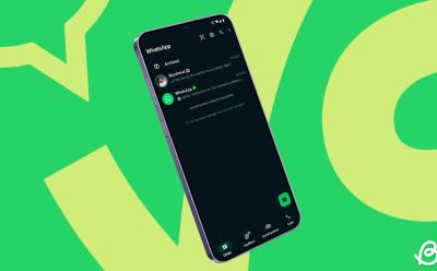 whatsapp chat window