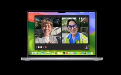 Where FaceTime Photos Saved Mac