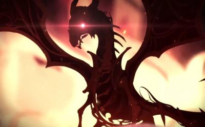 Who is Durin in Genshin Impact