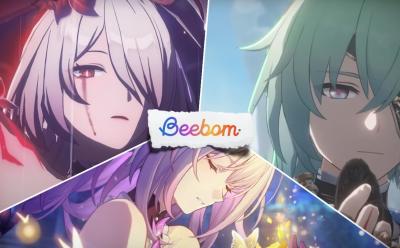 Who should you pull in Honkai Star Rail 3.2 banner