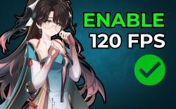 wuthering-waves-120-fps-not-available-how-to-enable