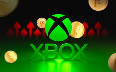 Xbox Hike Featured Image