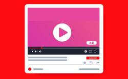 youtube pause ads are coming