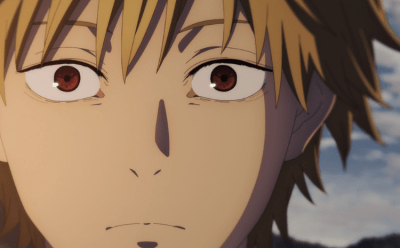 12 Facts About Denji in Chainsaw Man You Should Know
